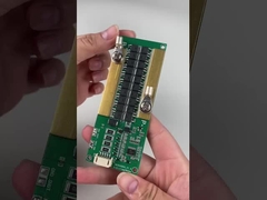 Enerkey 3S 4S 80A 리?? 배터리 BMS 리?? 이온/라이프포4/LTO/SIB 배터리 셀 BMS 자동차 시작