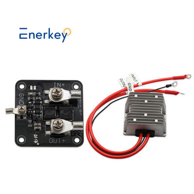 주문 이상 다이오드 모듈 50A 100V 150V 200V 태양 전지 반류 온라인 제조