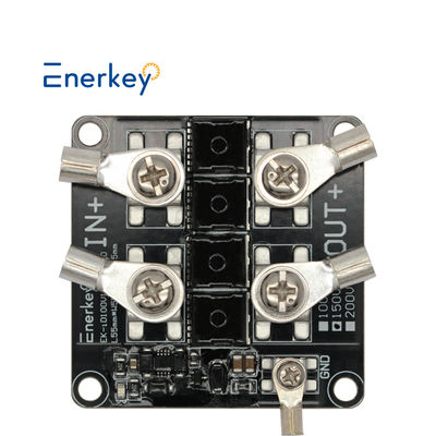 주문 100A 100V 150V 200V 태양광 기지 스테이션을위한 이상 다이오드 모듈 온라인 제조