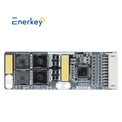 주문 350w 500w 750w 1000w 1500w 리온 배터리 BMS 8S 40A 스마트 Bms 전기 스쿠터 온라인 제조