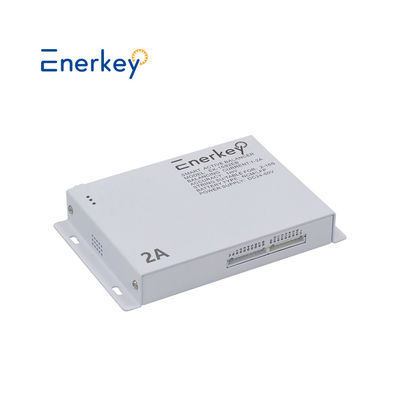주문 Enerkey 2-16s 2A 스마트 액티브 밸런서 온라인 제조