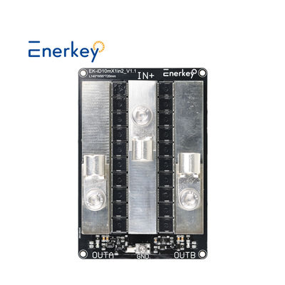 주문 30V - 150V 300A 태양광 패널 전력 에너지 저장 시스템을위한 이상 다이오드 모듈 온라인 제조