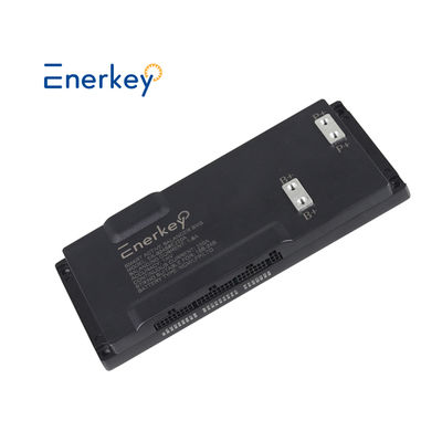 주문 Enerkey 8A 스마트 액티브 이퀄라이저 16S 17S 18S 19S 20S 21S 22S 23S 24S 250A NCM/LFP/LTO 배터리 BMS (Bluetooth CAN RS485 포함) 온라인 제조