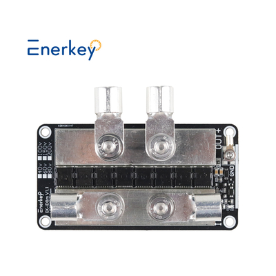 주문 Ideal Diode Module 40V 60V 80V 100V 150V 200V 280A Solar photovoltaic Base Station Battery Charger Prevent Anti-backflow 온라인 제조