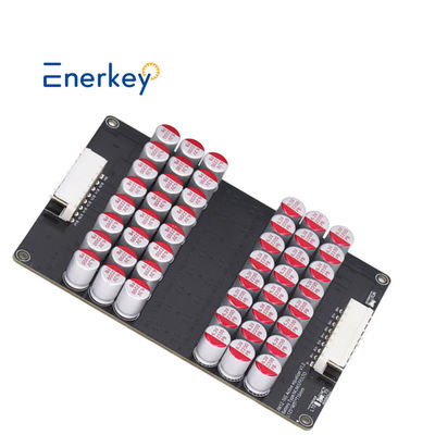 48V BMS Lto 리?? 라이프포4 액티브 밸런서 12s 13s 14s 15s 16s 5A 에너지 저장