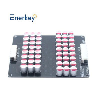 13s 14s 15s 16s 17s BMS 5A 액티브 밸런서 라이프포4 리?? Lto 에너지 전송 평형