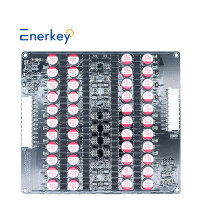 BMS 17S 18S 19S 20S 21S 5A 리?? 배터리용 액티브 밸런서 이퀄라이저