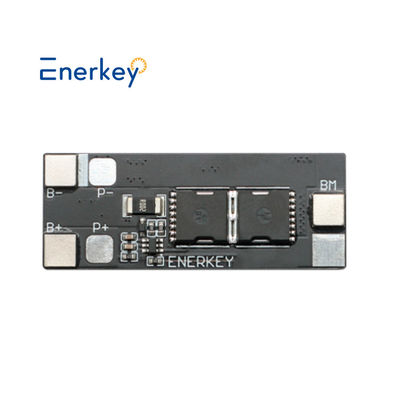 Enerkey 2S 30A BMS 7.4V 리?? 배터리 보호판