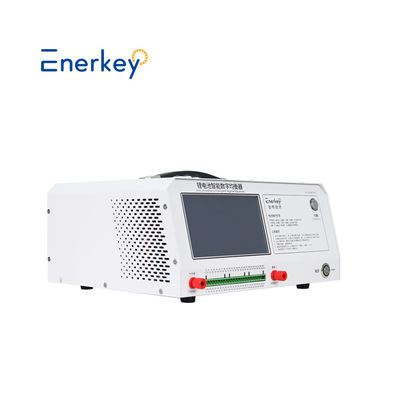 라이프포4 배터리 액티브 밸런서 24s 14A 4.5V 전압 조절 배터리 수리 기계 2S-24S NCM/LFP/LTO 배터리